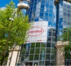 ADESIVI INDUSTRIALI HENKEL - Films Adesivi Speciali
